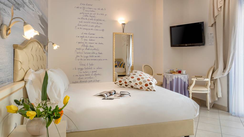 Hotel-Sovrana-Rimini-Camere-23