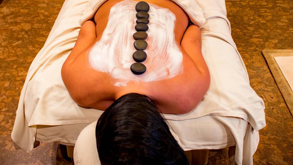 hotel-sovrana-rimini-spa-naturista-massaggi-2