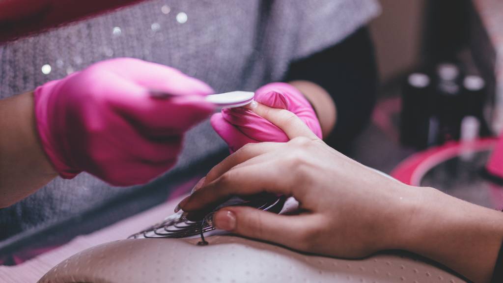 manicure-hotel-sovrana