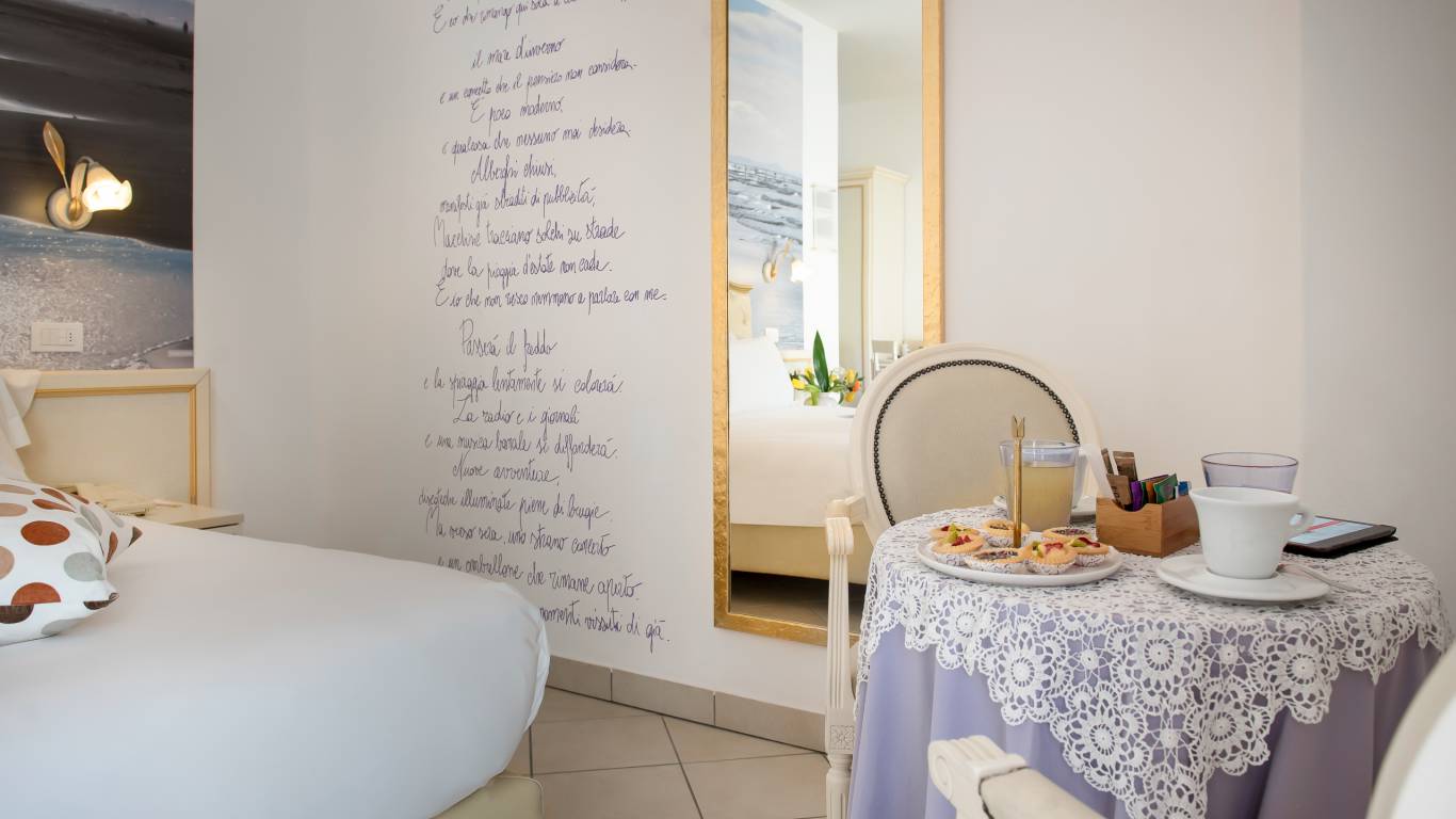 Hotel-Sovrana-Rimini-Camere-25