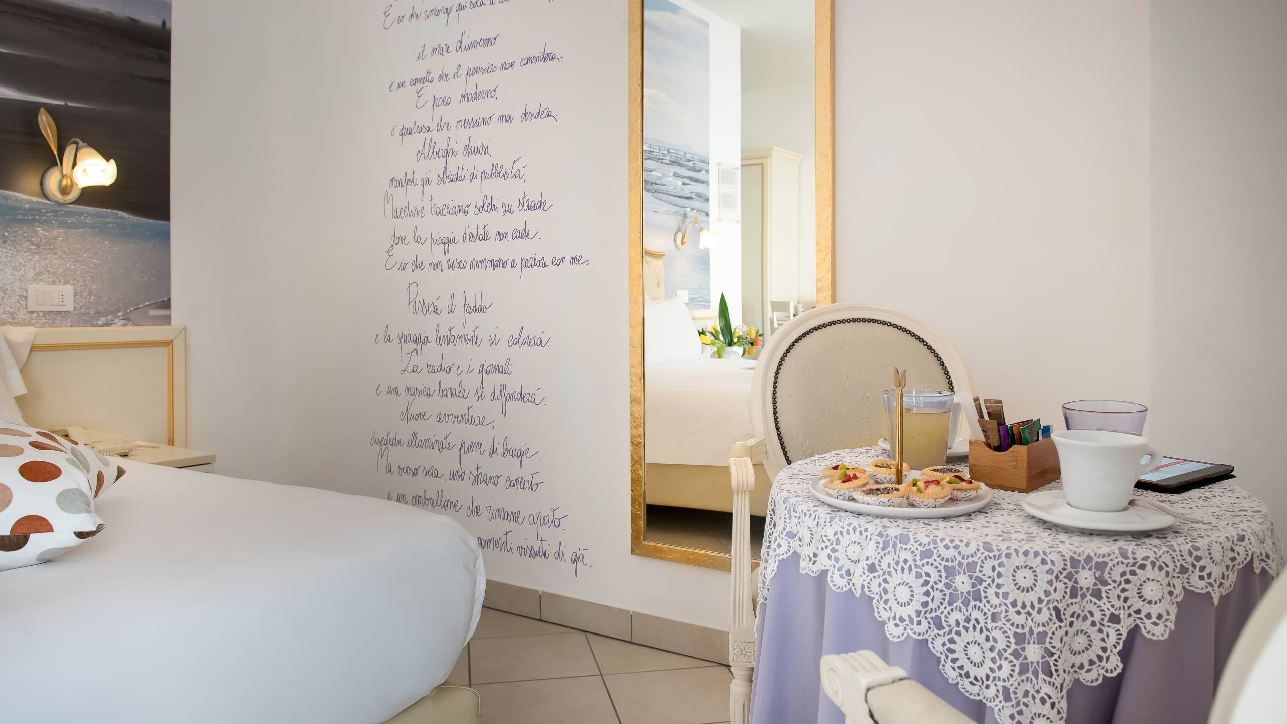 Hotel-Sovrana-Rimini-Camere-25
