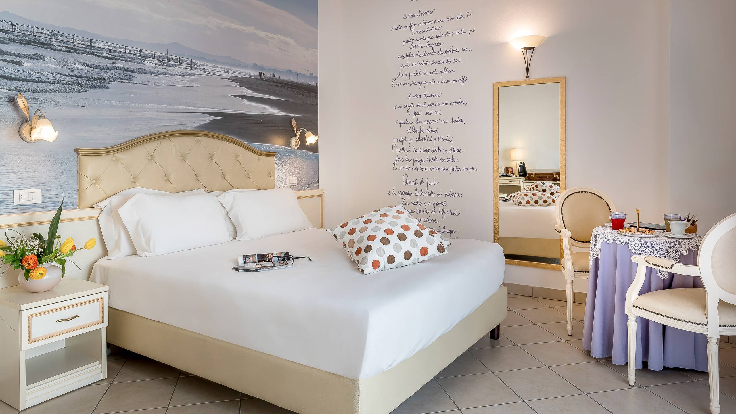 hotel-sovrana-&-spa-rimini-rooms-27-2