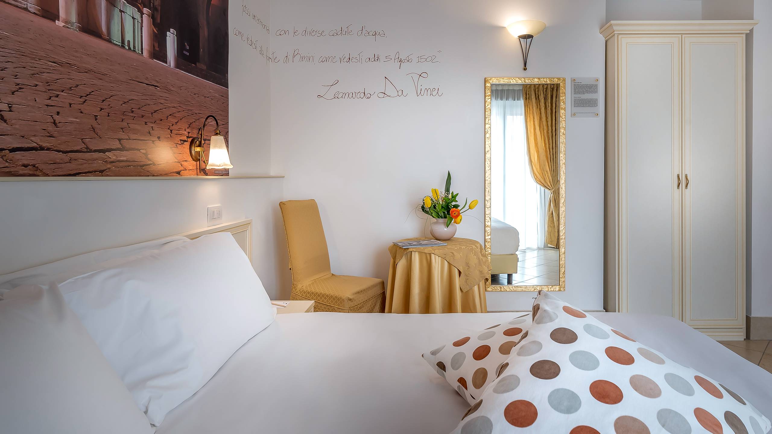 Hotel-Sovrana-Rimini-Camere-5