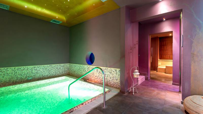  hotel-sovrana-&-spa-rimini-Re-Aqua-SPA-6