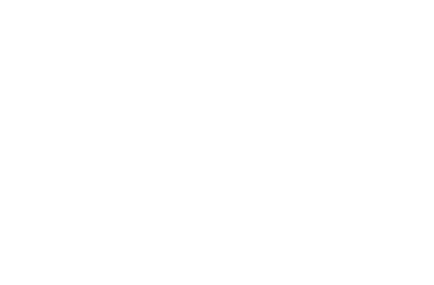 Logo Sovrana Hotel & Spa Rimini